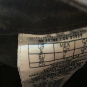 Guess Jason jogging shorts